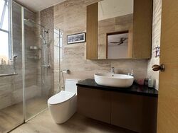 MARYLAND DRIVE (D10), Terrace #449661751